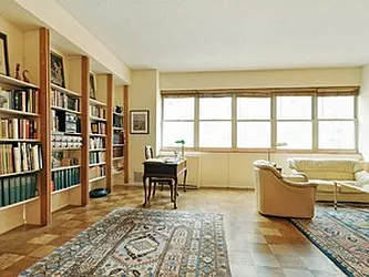 Sold by Citi Habitats