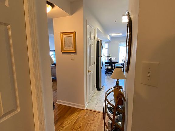 2nd image of 602 5th Ave #302