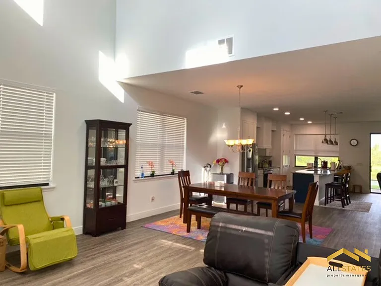 2941 Siesta View Dr — Photo 26