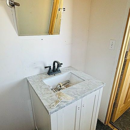 2nd image of 105 N 2nd St