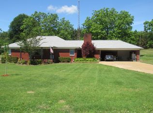 131 Coats Rd, Grenada, MS 38901