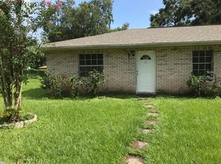 11607 Grove Ln APT A, Seffner, FL 33584