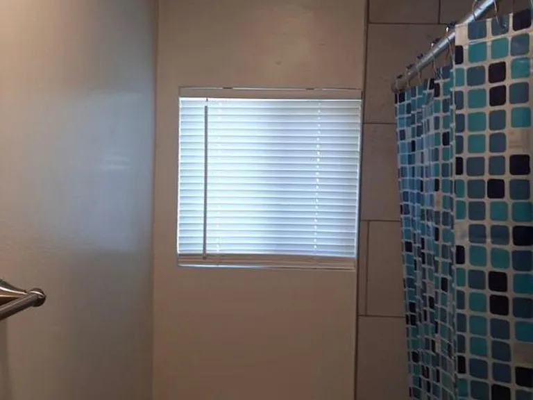 638 Nevada St — Photo 8