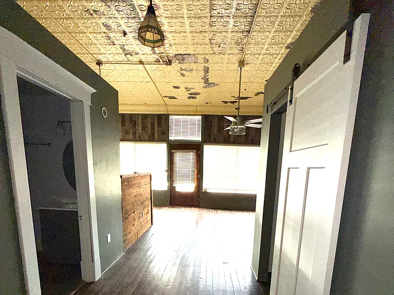 West St — Photo 19