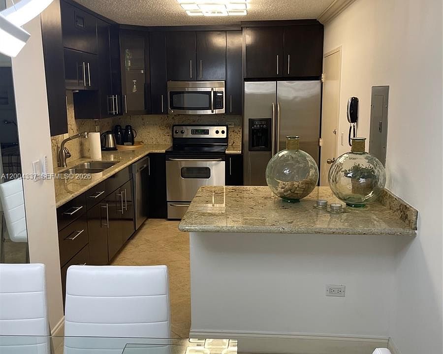 1st image of 5555 Collins Ave APT 7Z