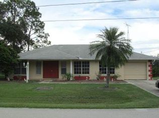 4114 Almeria Ave, Sebring, FL 33872