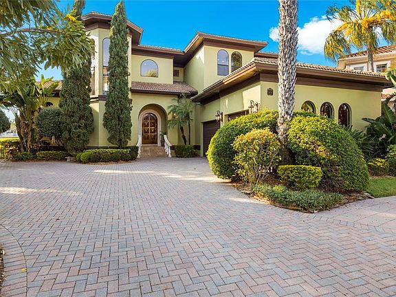 2nd image of 4128 CAUSEWAY VISTA DRIVE