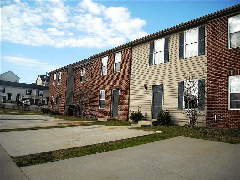 1st image of 801 Orange Blossom Dr #823