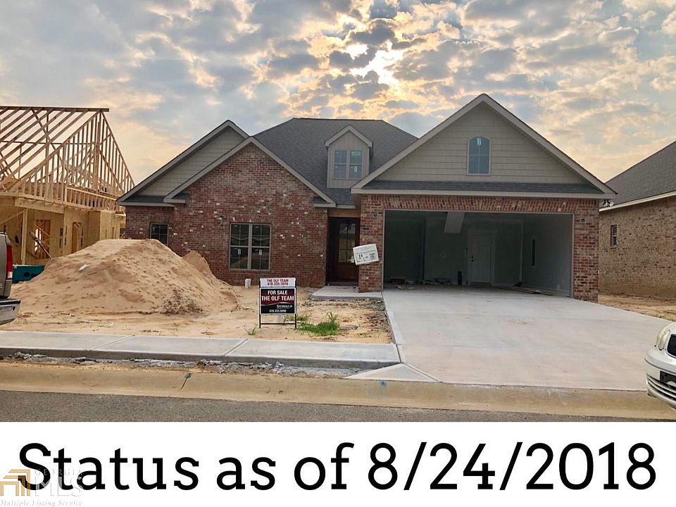 1st image of 313 Rolling Acres Dr