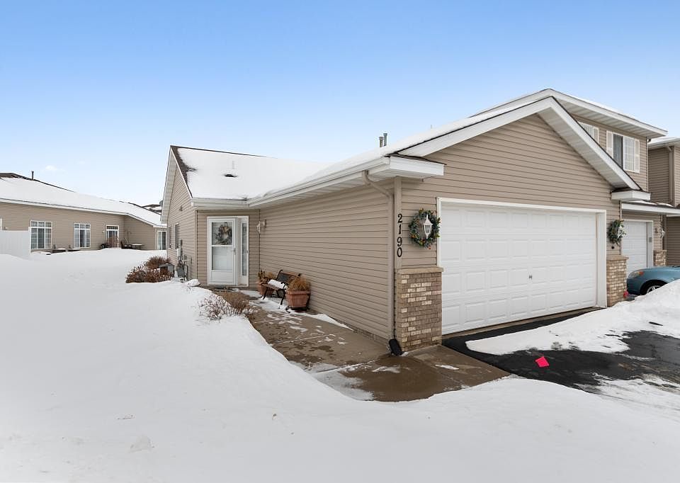 1st image of 2190 Cleveland Way S