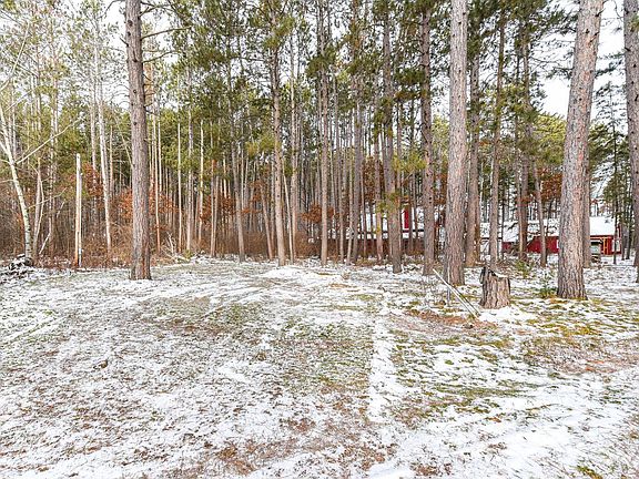 4th image of 3823 County Road 17