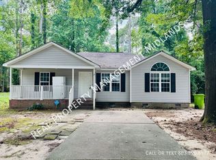 19 Oakley Cir, Columbia, SC 29223