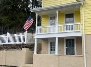 204 Barnert Ave #2, Totowa, NJ