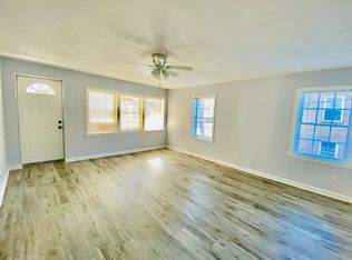 1482 Old Virginia Beach Rd, Virginia Beach, VA 23454