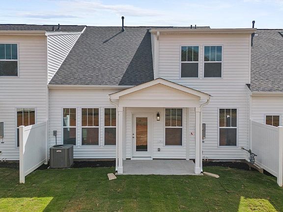 4th image of 1632 Chelmsford Ct