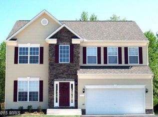 7054 Myrtle Ave, North Beach, MD 20714