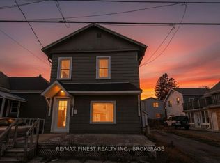 80 Main St, Kingston, ON K7K 3Y8