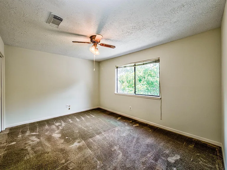 8022 La Brea Dr — Photo 31