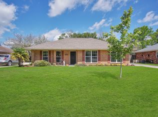 15627 Treasurer Ave, Baton Rouge, LA 70817