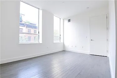 Rented by Park River