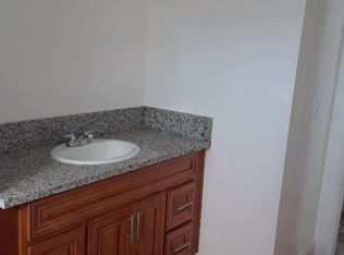 2101 Brigham St, Oxnard, CA 93033