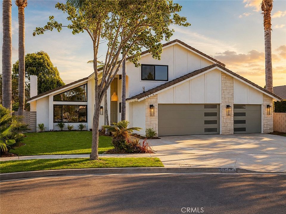1st image of 11824 Purslane Cir