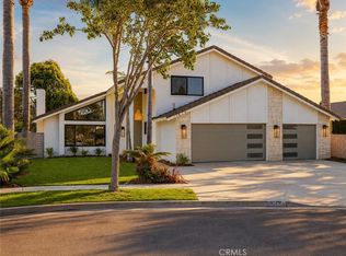 11824 Purslane Cir, Fountain Valley, CA 92708