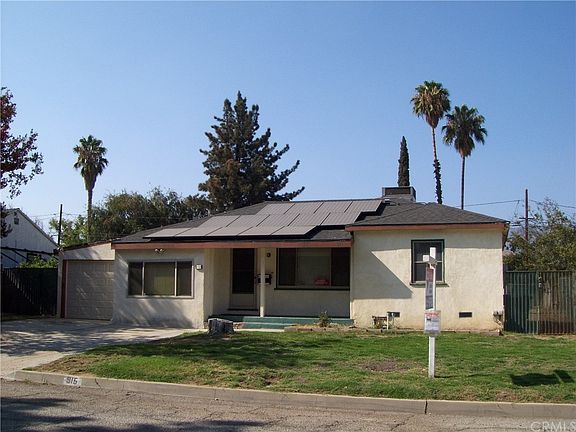 3rd image of 916 W Alexander Ave
