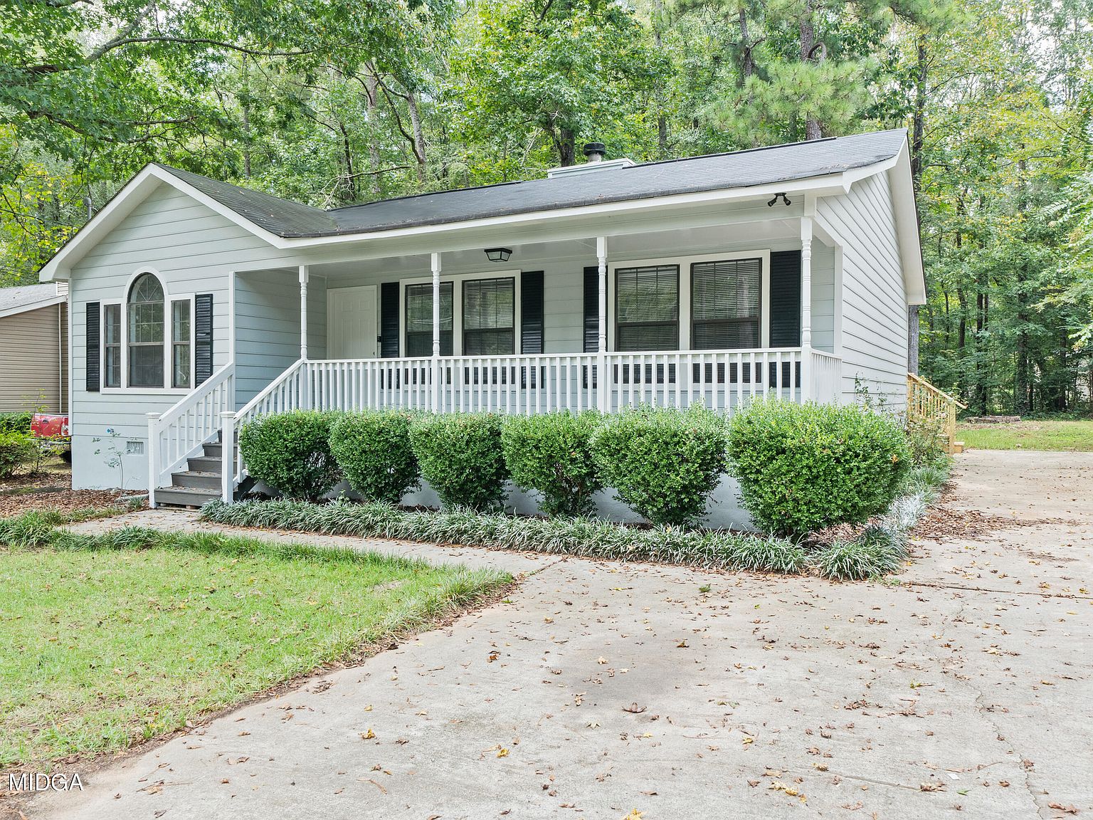 982 S Confederate Dr, Macon, GA 31220 Zillow
