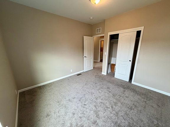 5th image of 18268 S Rose Ln #Rg