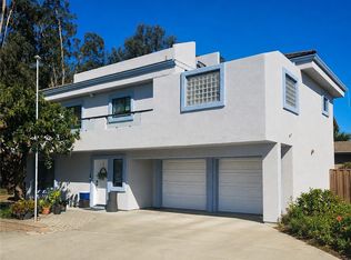 704 Front St, Grover Beach, CA 93433