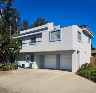 704 Front St, Grover Beach, CA, 93433