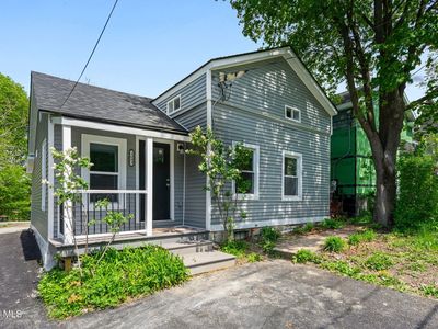 2683 New Scotland, Voorheesville, NY, 12186