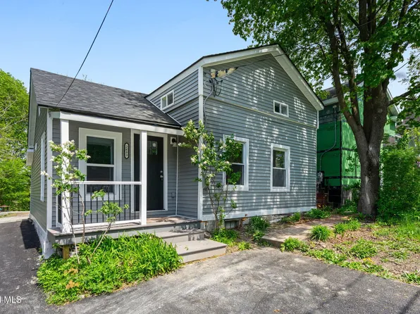 2683 New Scotland, Voorheesville, NY 12186