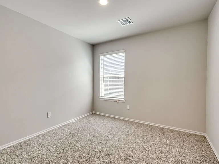 3102 Debbie Ln — Photo 21