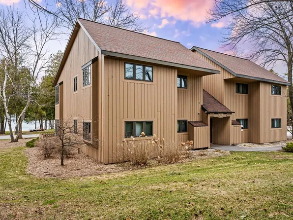 (undisclosed Address), Egg Harbor, WI 54209