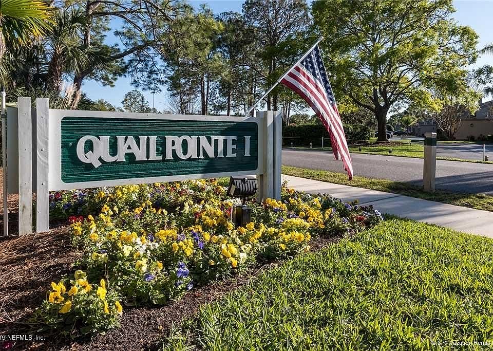 2nd image of 322 Quail Pointe Dr