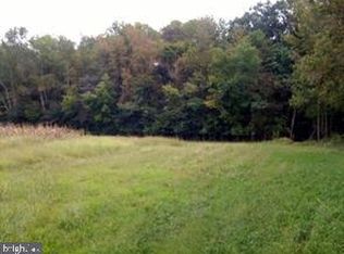 Busic Ch Ander Corner Rd, Sudlersville, MD 21668