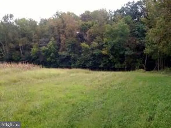 Busic Ch Ander Corner Rd, Sudlersville, MD 21668