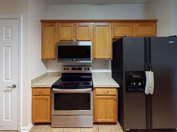 2nd image of 785 Oakleaf Plantation Pkwy Unit 224