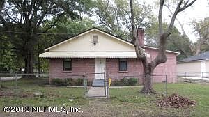1st image of 3377 Deason Ave