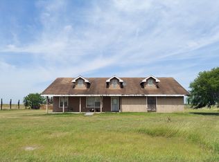19302 Reyes Rd, Rio Hondo, TX 78583