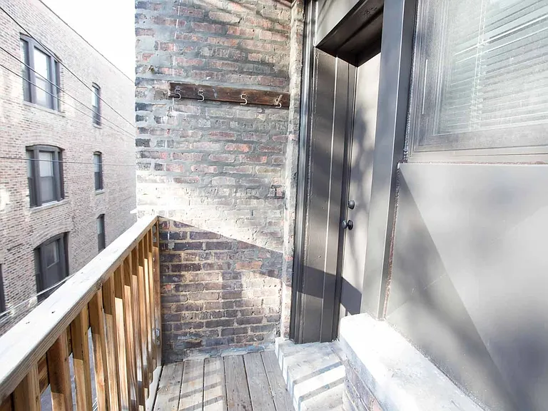 5300 S. Drexel Avenue — Photo 70