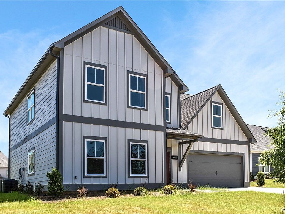 9265 Havenridge Loop 70, Tuscaloosa, AL 35405 Zillow