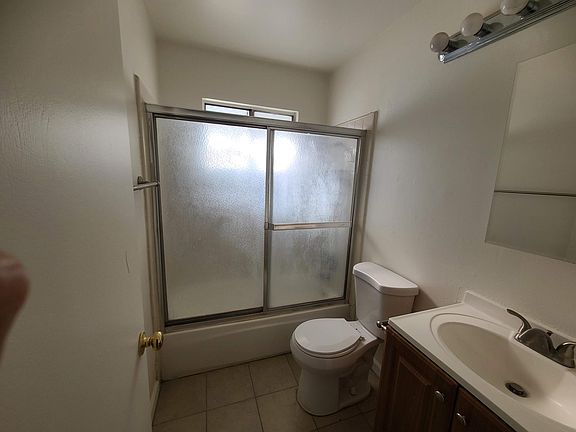 5th image of 5598 Judith St APT 4