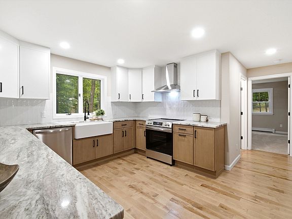 4th image of 4 Olsen Lane