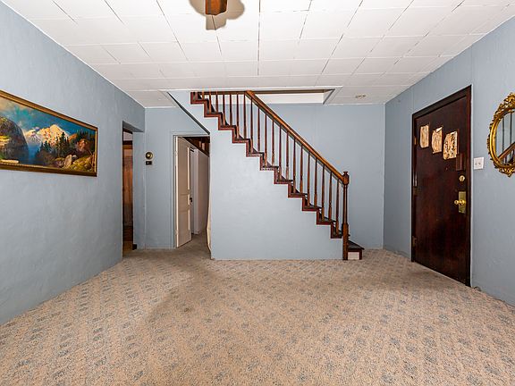 5th image of 400 W Courtois St