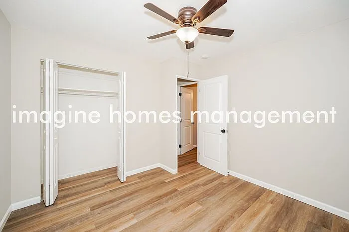 414 Anne Dr — Photo 7