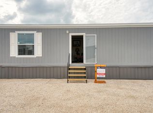12775 Interstate Highway 45 N #17, Willis, TX 77318