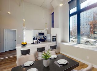 ArtLoft, Saint Louis, MO 63103
